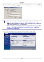 Предварительный просмотр 35 страницы ZyXEL Communications Network Device NXC-8160s Quick Start Manual