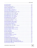 Preview for 25 page of ZyXEL Communications Network Device P-2302 User Manual