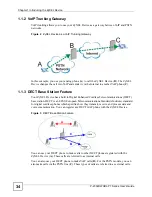 Preview for 34 page of ZyXEL Communications Network Device P-2302 User Manual