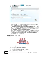 Предварительный просмотр 10 страницы ZyXEL Communications NMA1115 User Manual