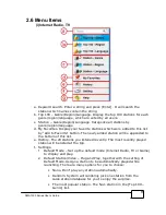 Предварительный просмотр 11 страницы ZyXEL Communications NMA1115 User Manual