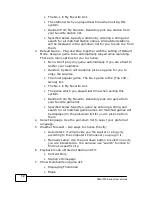 Предварительный просмотр 12 страницы ZyXEL Communications NMA1115 User Manual