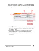 Предварительный просмотр 15 страницы ZyXEL Communications NMA1115 User Manual