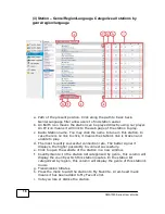 Предварительный просмотр 16 страницы ZyXEL Communications NMA1115 User Manual