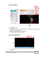 Предварительный просмотр 17 страницы ZyXEL Communications NMA1115 User Manual