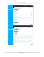 Предварительный просмотр 47 страницы ZyXEL Communications NR2101 User Manual