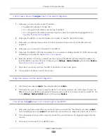 Предварительный просмотр 102 страницы ZyXEL Communications NR2101 User Manual