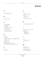 Предварительный просмотр 118 страницы ZyXEL Communications NR2101 User Manual