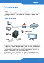 Preview for 49 page of ZyXEL Communications NSA-220 Plus Quick Start Manual