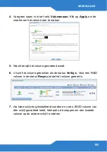 Preview for 153 page of ZyXEL Communications NSA-220 Plus Quick Start Manual