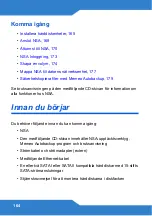 Preview for 164 page of ZyXEL Communications NSA-220 Plus Quick Start Manual