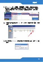 Preview for 199 page of ZyXEL Communications NSA-220 Plus Quick Start Manual