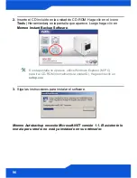 Preview for 96 page of ZyXEL Communications NSA-220 Series Quick Start Manual