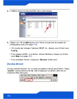 Preview for 114 page of ZyXEL Communications NSA-220 Series Quick Start Manual