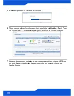 Preview for 120 page of ZyXEL Communications NSA-220 Series Quick Start Manual