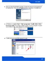 Preview for 147 page of ZyXEL Communications NSA-220 Series Quick Start Manual