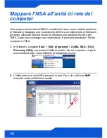 Preview for 156 page of ZyXEL Communications NSA-220 Series Quick Start Manual