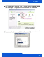 Preview for 167 page of ZyXEL Communications NSA-220 Series Quick Start Manual