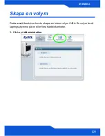 Preview for 221 page of ZyXEL Communications NSA-220 Series Quick Start Manual