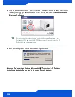 Preview for 234 page of ZyXEL Communications NSA-220 Series Quick Start Manual