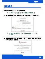 Preview for 253 page of ZyXEL Communications NSA-220 Series Quick Start Manual