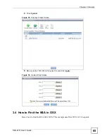 Preview for 65 page of ZyXEL Communications NSA-2401 User Manual