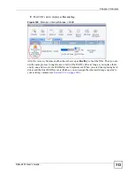 Preview for 113 page of ZyXEL Communications NSA-2401 User Manual