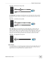 Preview for 161 page of ZyXEL Communications NSA-2401 User Manual