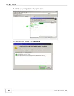 Preview for 86 page of ZyXEL Communications NSA series User Manual