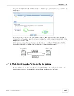 Preview for 105 page of ZyXEL Communications NSA series User Manual