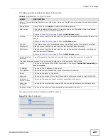 Предварительный просмотр 227 страницы ZyXEL Communications NSA series User Manual