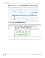 Предварительный просмотр 288 страницы ZyXEL Communications NSA series User Manual