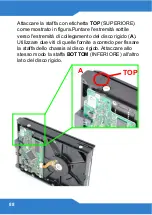 Preview for 88 page of ZyXEL Communications NSA221 Quick Start Manual