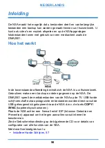 Предварительный просмотр 56 страницы ZyXEL Communications NSA310 Quick Start Manual