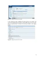 Preview for 16 page of ZyXEL Communications NSA310S Support Notes