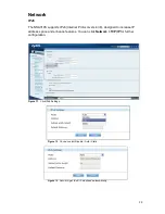 Preview for 29 page of ZyXEL Communications NSA310S Support Notes