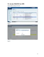 Preview for 38 page of ZyXEL Communications NSA310S Support Notes