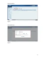 Preview for 40 page of ZyXEL Communications NSA310S Support Notes