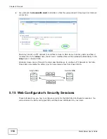 Preview for 116 page of ZyXEL Communications NSA320 User Manual