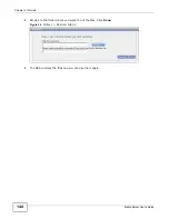 Предварительный просмотр 144 страницы ZyXEL Communications NSA320 User Manual
