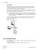 Preview for 176 page of ZyXEL Communications NSA320 User Manual