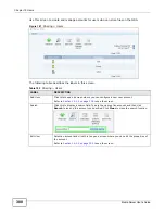 Предварительный просмотр 308 страницы ZyXEL Communications NSA320 User Manual