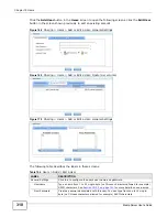 Preview for 310 page of ZyXEL Communications NSA320 User Manual