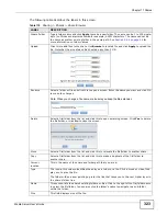 Предварительный просмотр 323 страницы ZyXEL Communications NSA320 User Manual
