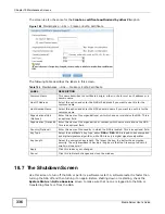 Preview for 336 page of ZyXEL Communications NSA320 User Manual