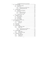 Preview for 5 page of ZyXEL Communications NU-AP699E9N3 User Manual