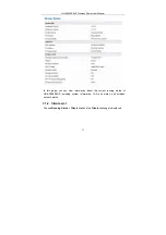 Preview for 32 page of ZyXEL Communications NU-AP699E9N3 User Manual