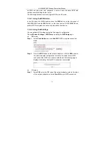 Preview for 48 page of ZyXEL Communications NU-AP699E9N3 User Manual