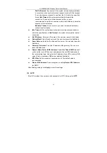 Preview for 65 page of ZyXEL Communications NU-AP699E9N3 User Manual