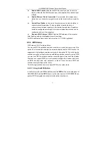 Preview for 80 page of ZyXEL Communications NU-AP699E9N3 User Manual